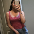 Booty Goddess avatar