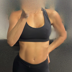 Carmen avatar