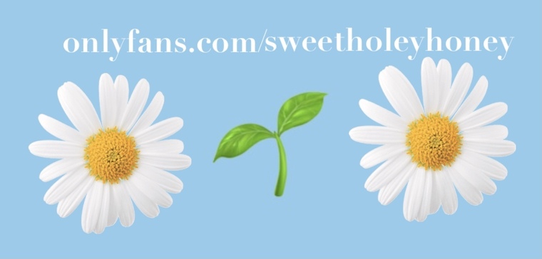 🌱bootyhole fairy (free) 🌱 banner image