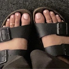 bootyholesandtoes avatar