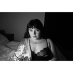 Katrina avatar