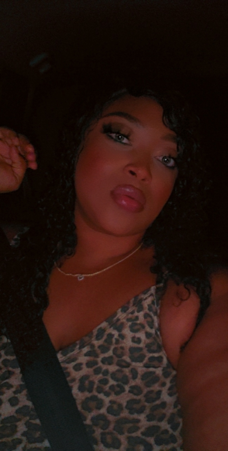 Bootykay banner image