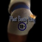 PhatBootyKing🍑🤴🏾 avatar
