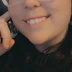 KittenXox avatar