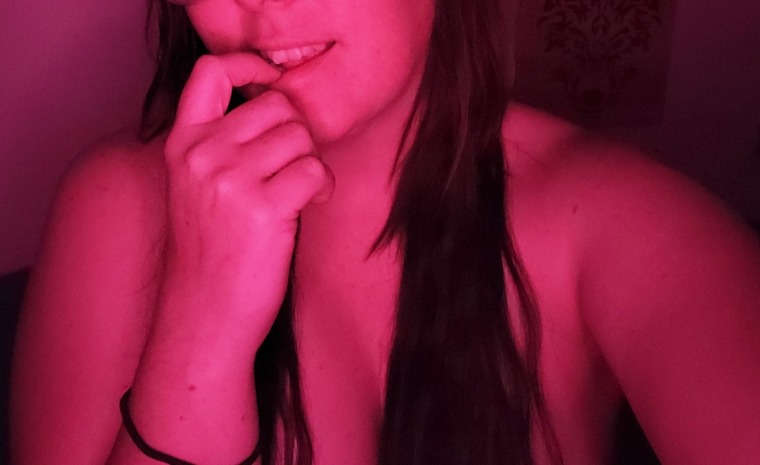 KittenXox cover image