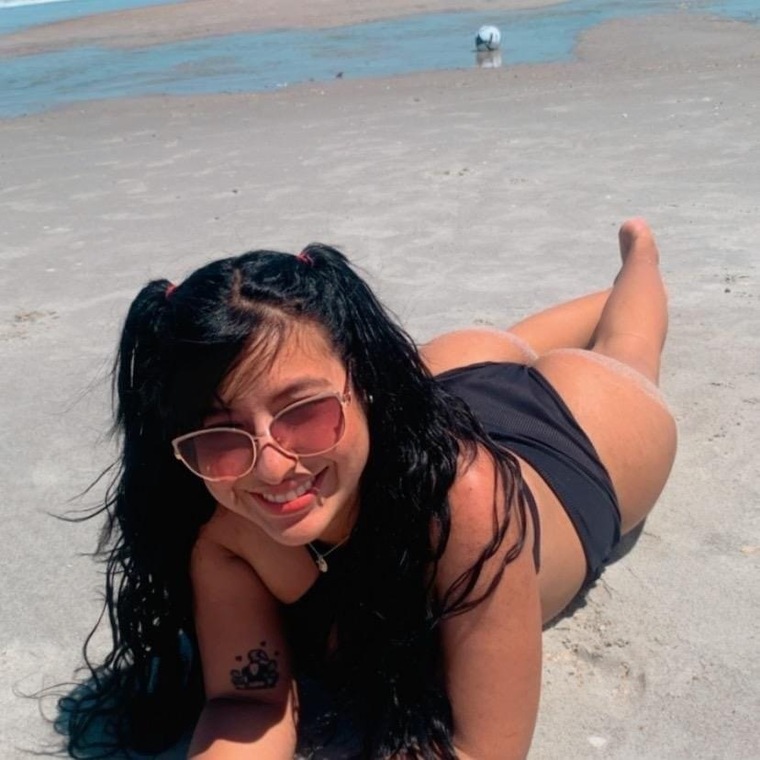 bootylat banner image
