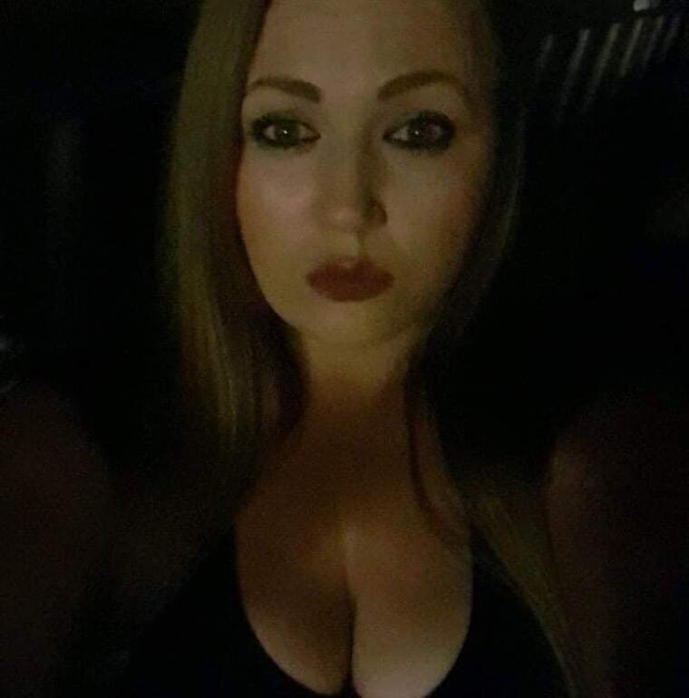 Bootylicious-bbw cover image