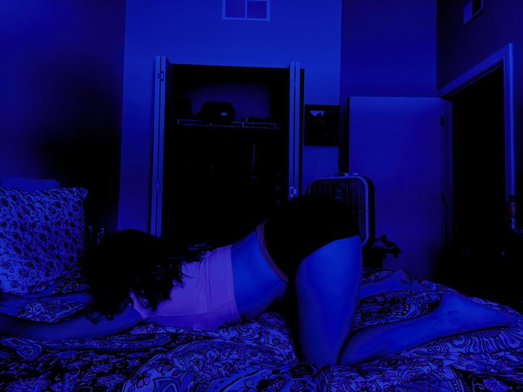 Bootylicious069VIP banner image