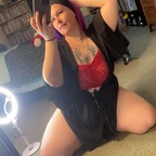 ShyGoodGirlK avatar