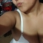🔥 Shanilicious 🔥 avatar