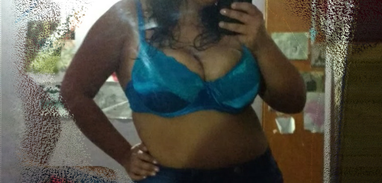 🔥 Shanilicious 🔥 cover image