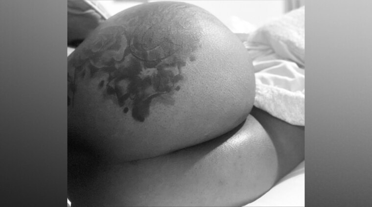 Bootylicious ✨ banner image