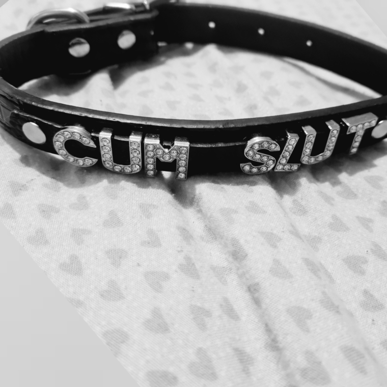 Bootylicious_babe banner image