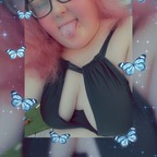 Bootylicious_Goddess avatar