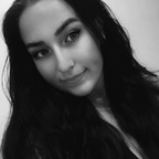 Emma avatar