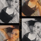 Bootylicious avatar