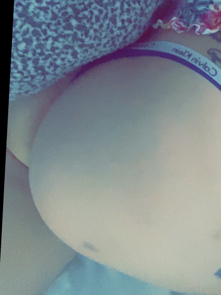 Bootylicious cover image