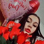 Ann avatar