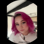BekksG🌹 avatar