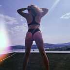 Bootylicious avatar