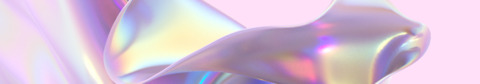 Bootylicious cover image