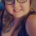 Bootylicious Holly NO PPV avatar