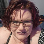 Naughty mommy avatar
