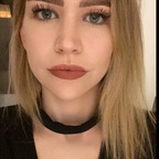 Laura VIP🖤 avatar