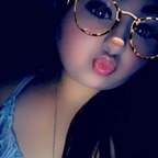 Stephanie Saenz avatar
