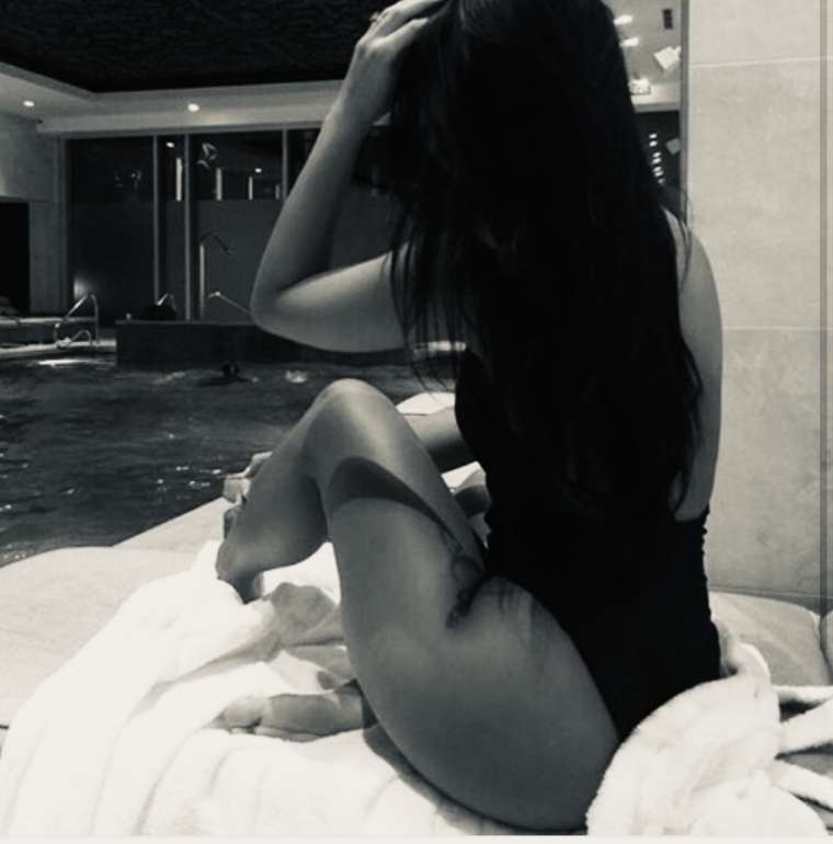 Larisa♏️ cover image