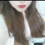 Bootyluxxx avatar