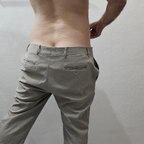 TheBootyManMX avatar