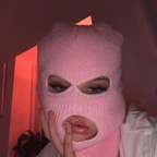 miss booty avatar