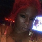 BOOTYNTHEBEAST avatar