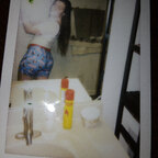 Katelyn Hardison avatar