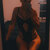 BootyP3ach3s 🍑 avatar