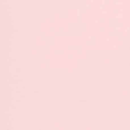 BootyPrincess04 banner image