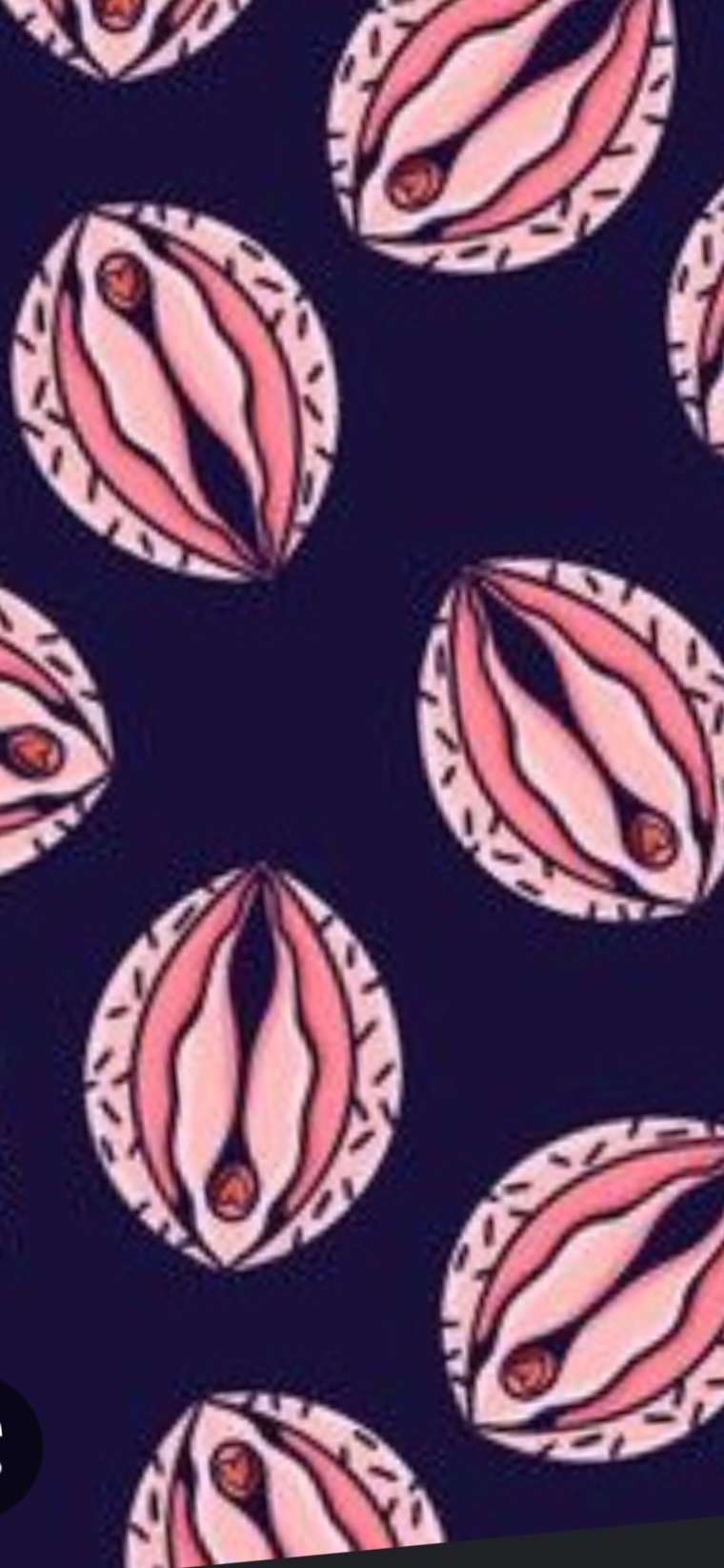 Wettestpussysounds banner image