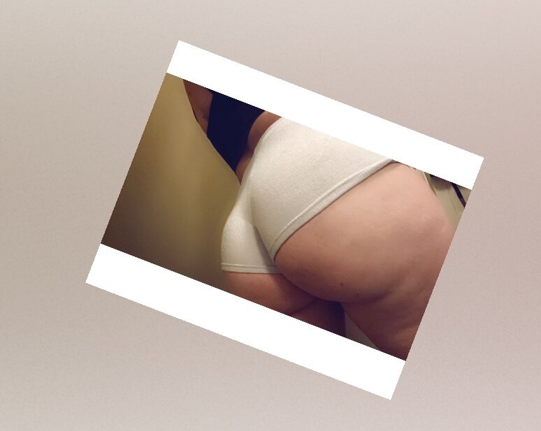 Booty queen banner image