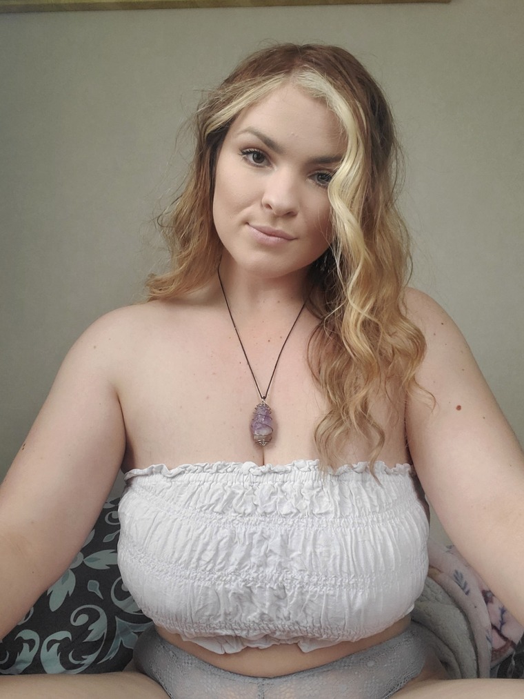 Bootyqueen banner image