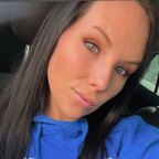 BootyQueen avatar