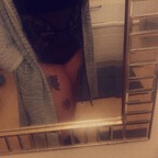 BootyQueen🍑👑 avatar