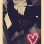 Bootyqueen avatar