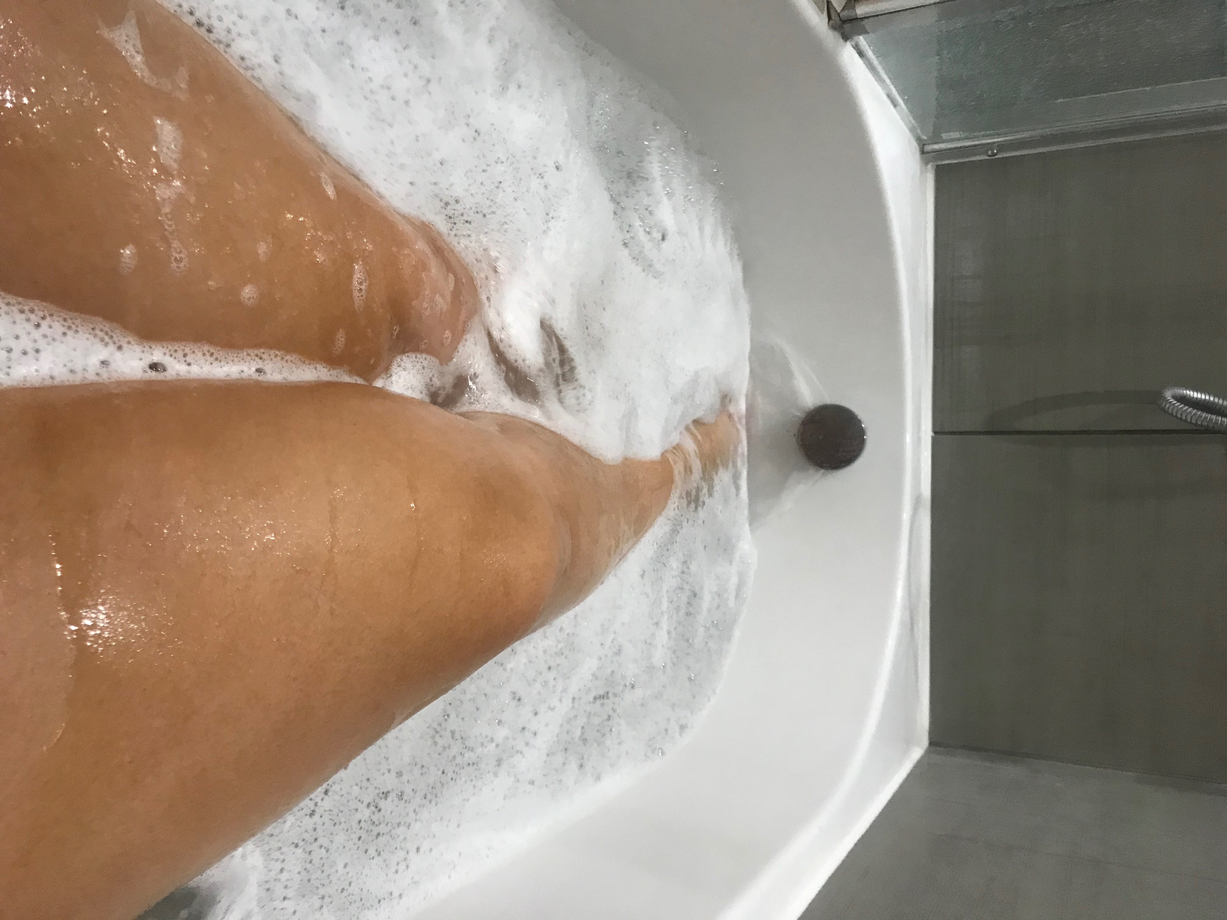 BootyQueenXO🥂 banner image