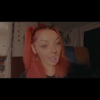 Bootyqxeen avatar