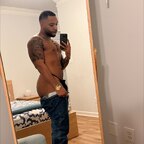 Booty Sensei avatar