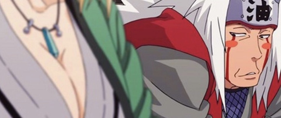 Booty Sensei banner image