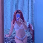 Booty avatar