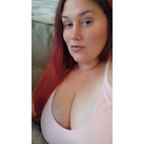 AmyGold avatar