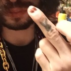 Jay Shway avatar